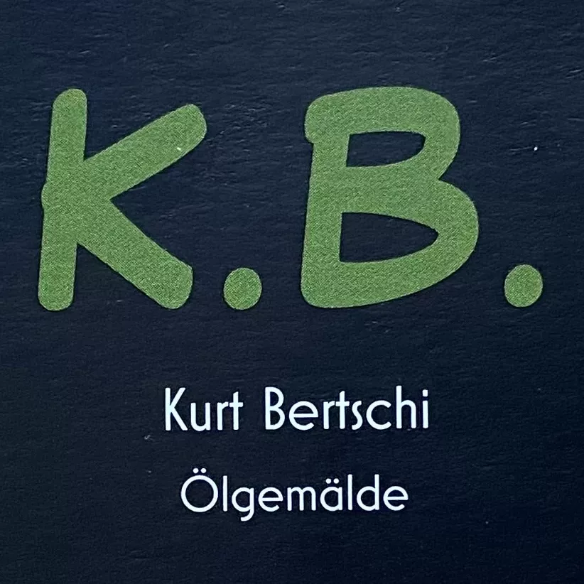 kb-atelier